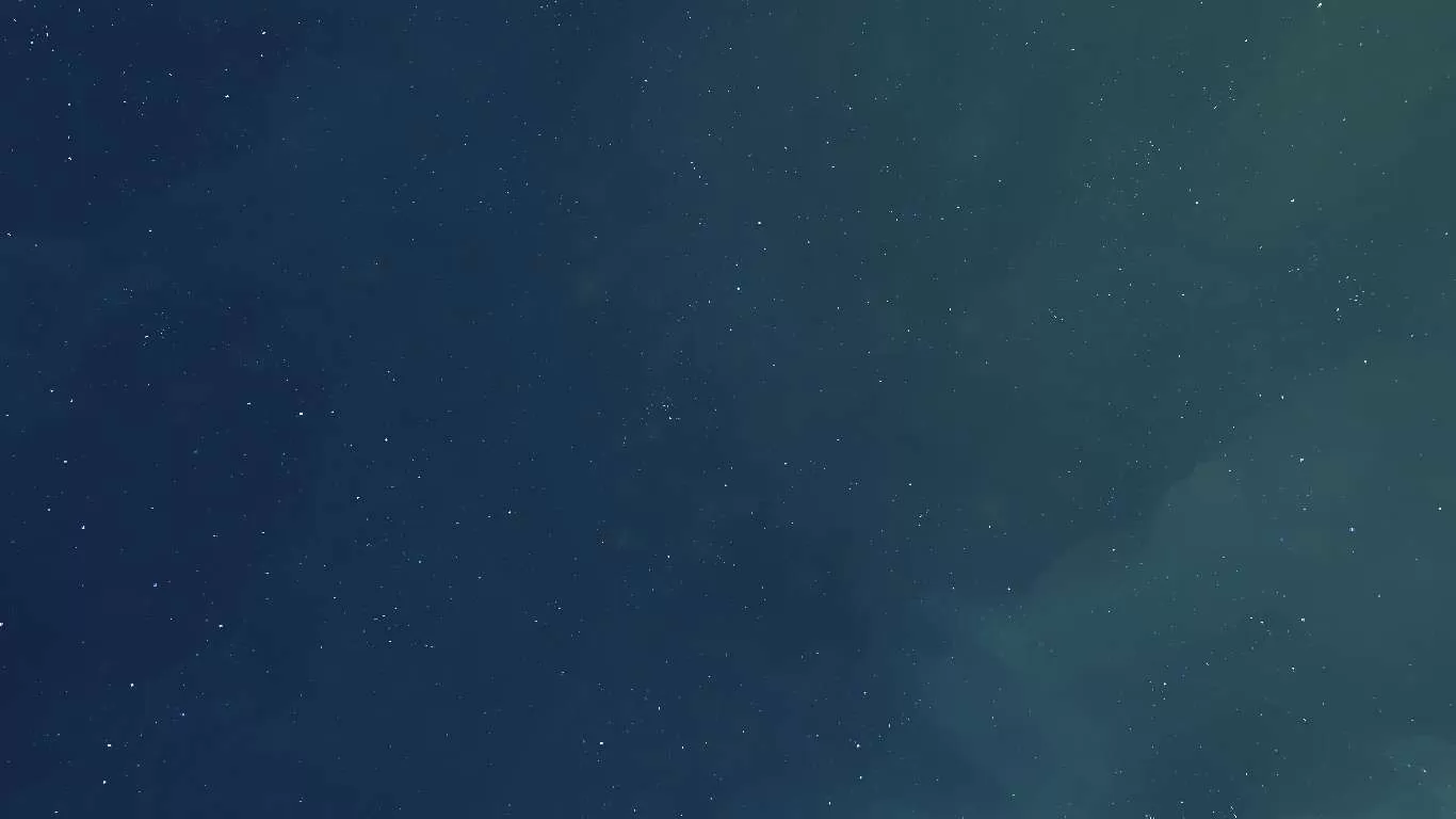 Gallery Image 8 for Nash on PVPRP