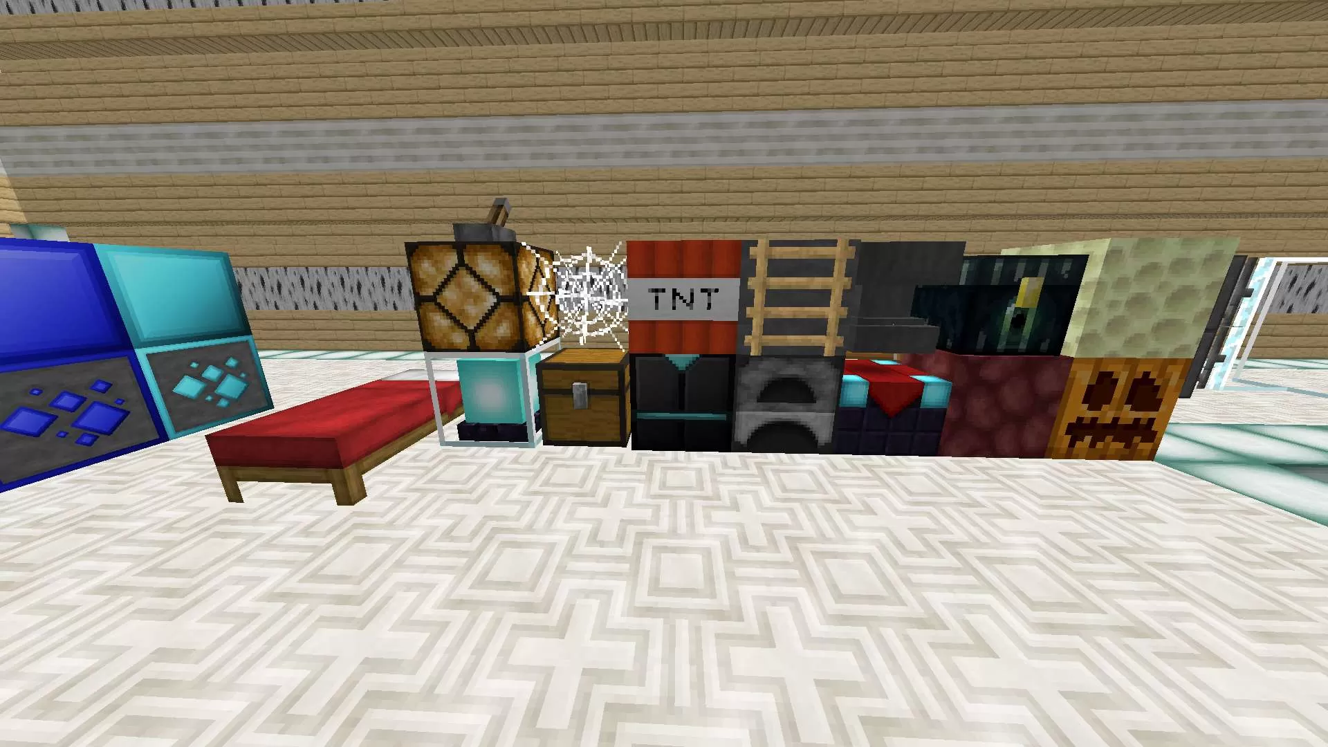Gallery Image 4 for Big Bang mixpack on PVPRP