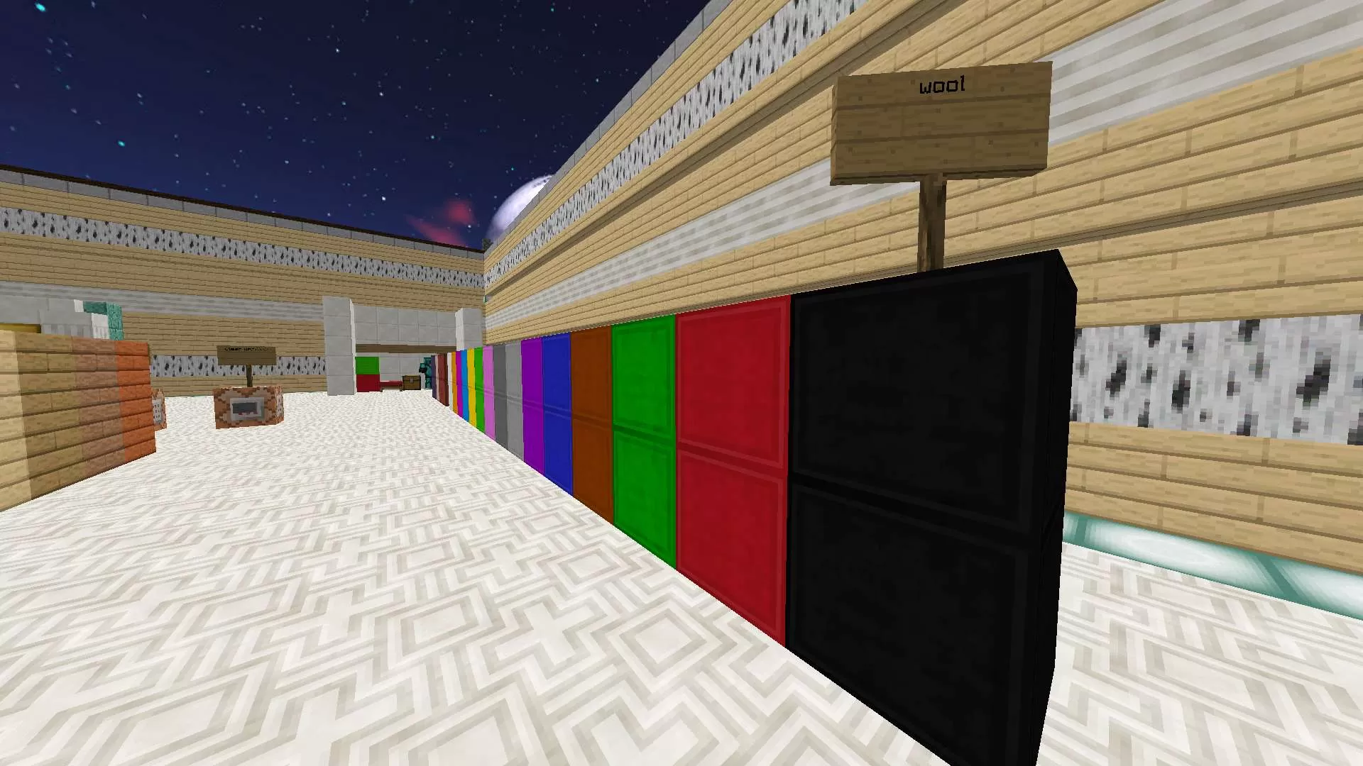 Gallery Image 5 for Big Bang mixpack on PVPRP