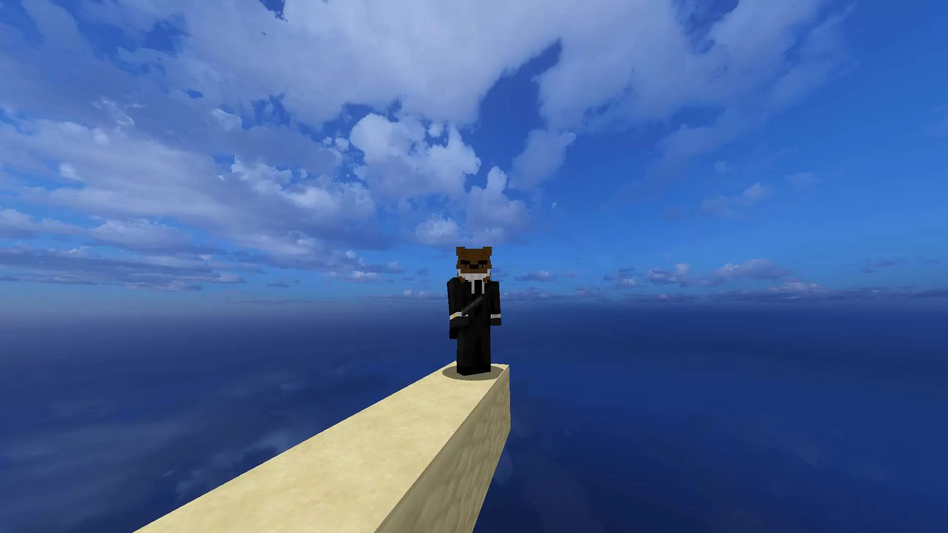 Gallery Image 7 for Big Bang mixpack on PVPRP