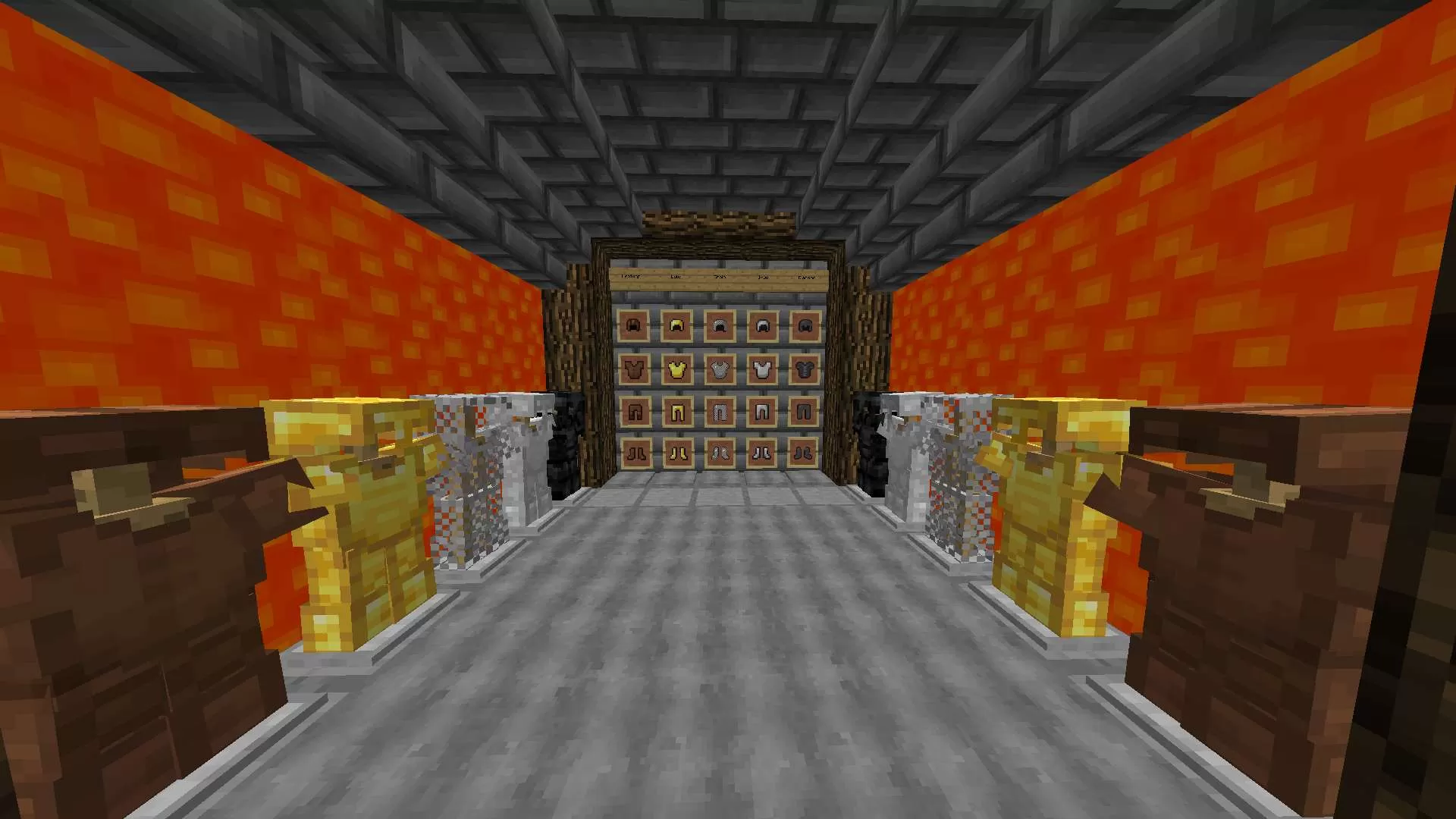 Gallery Image 1 for PlusFault on PVPRP