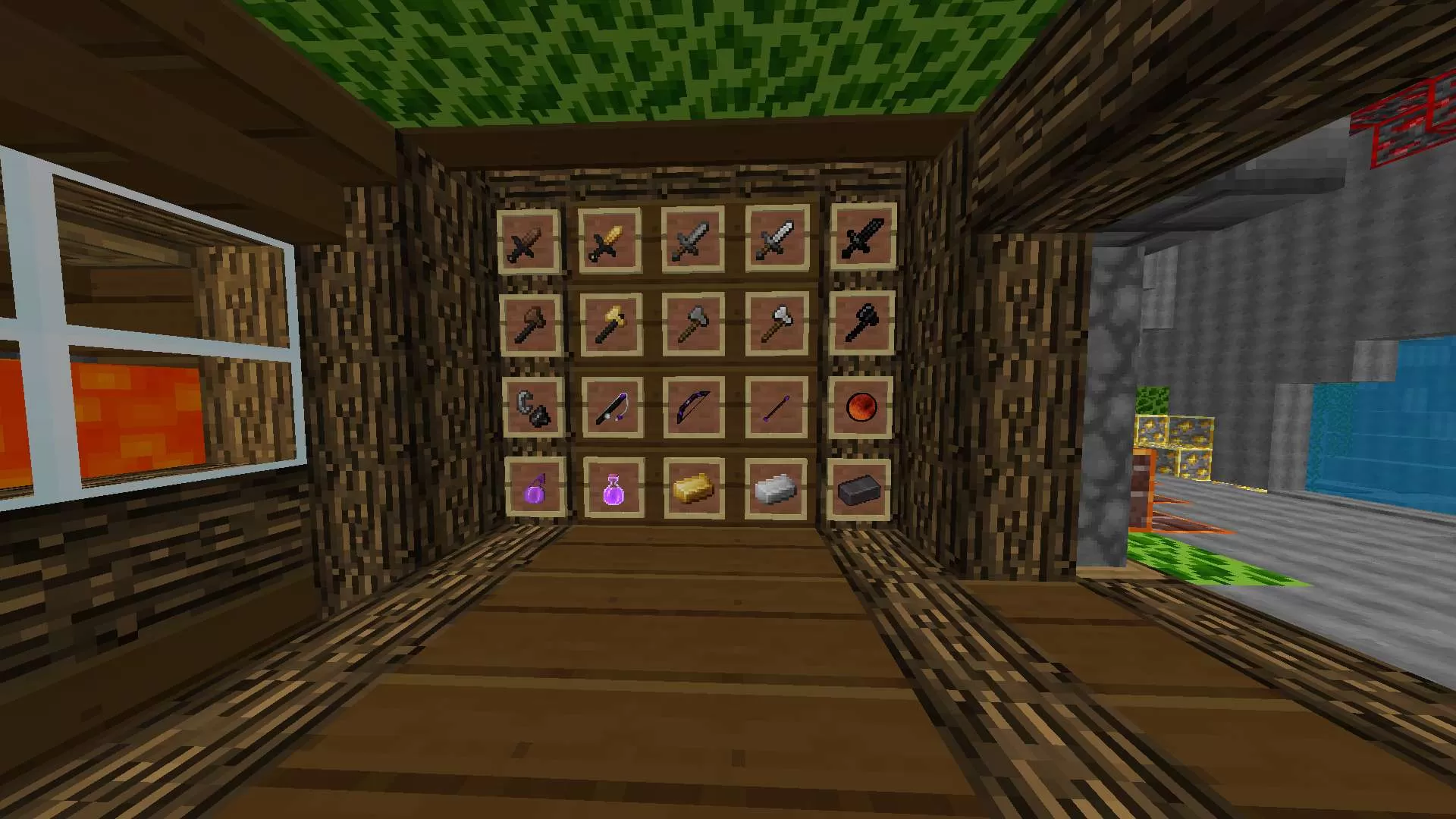 Gallery Image 2 for PlusFault on PVPRP