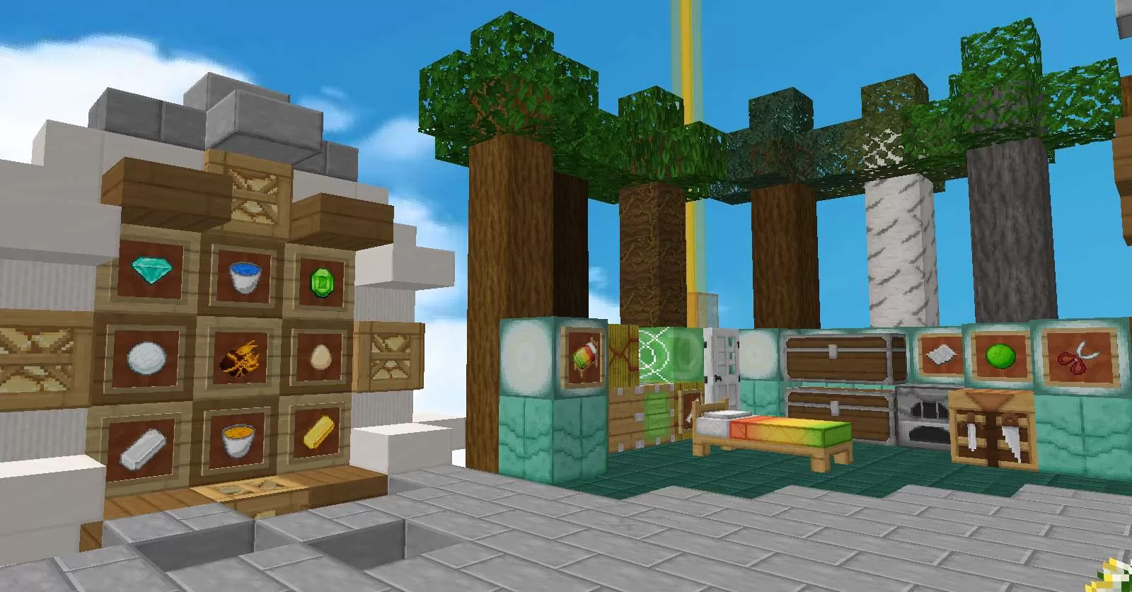 Gallery Image 3 for VeggieFul on PVPRP