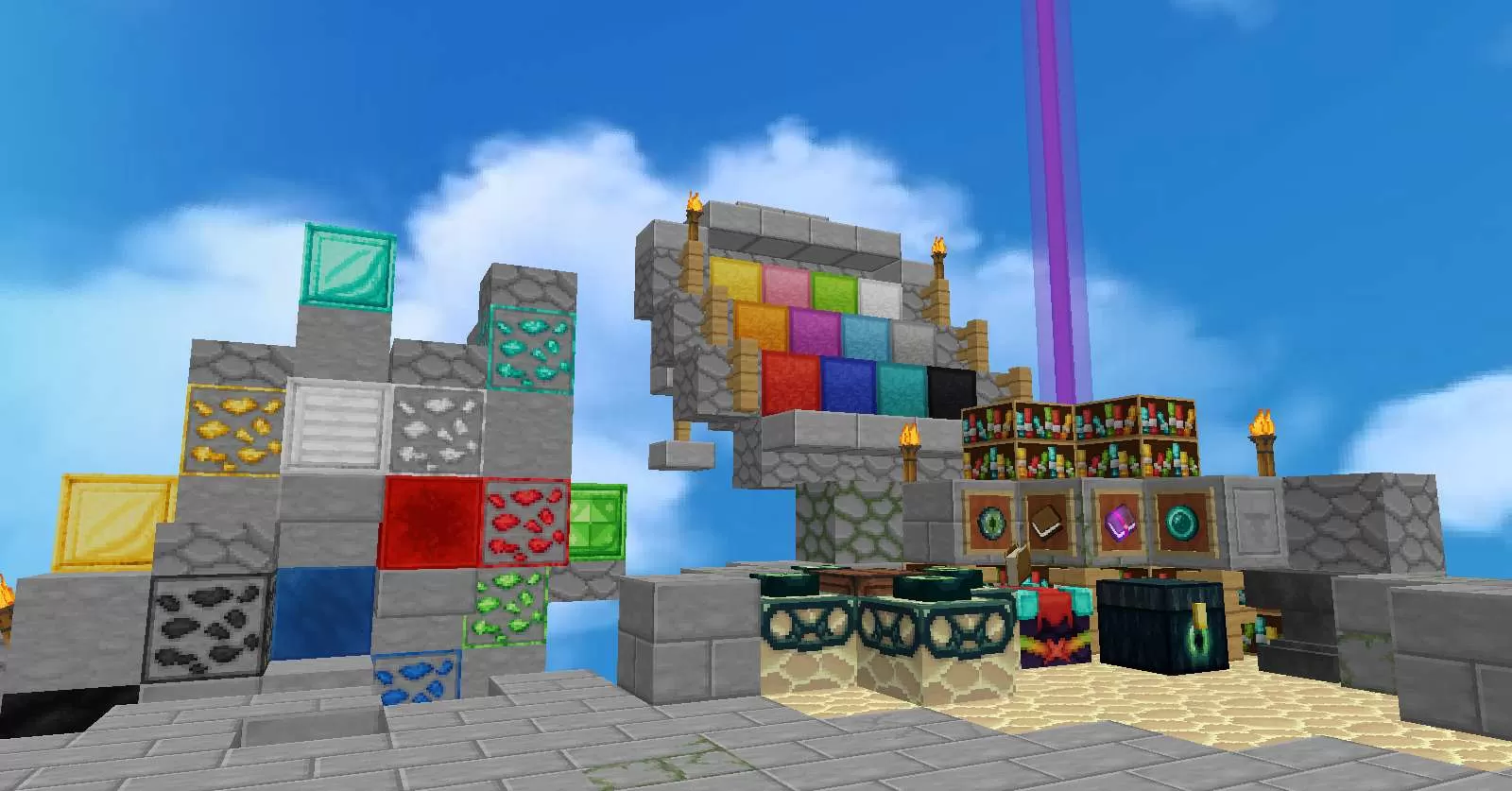 Gallery Image 4 for VeggieFul on PVPRP