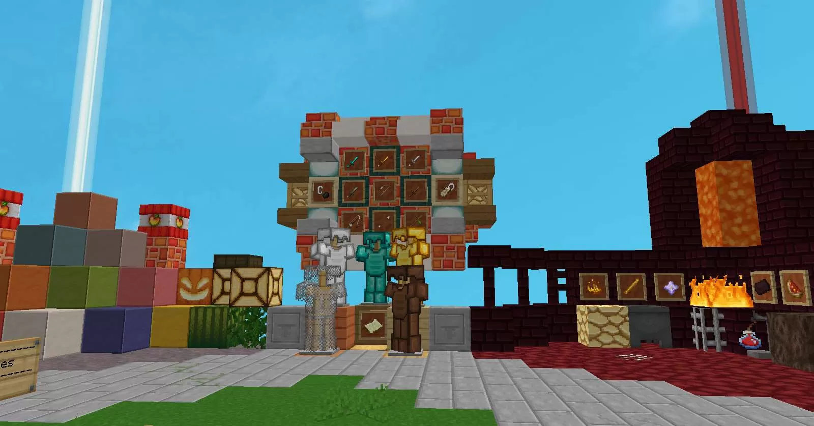 Gallery Image 5 for VeggieFul on PVPRP