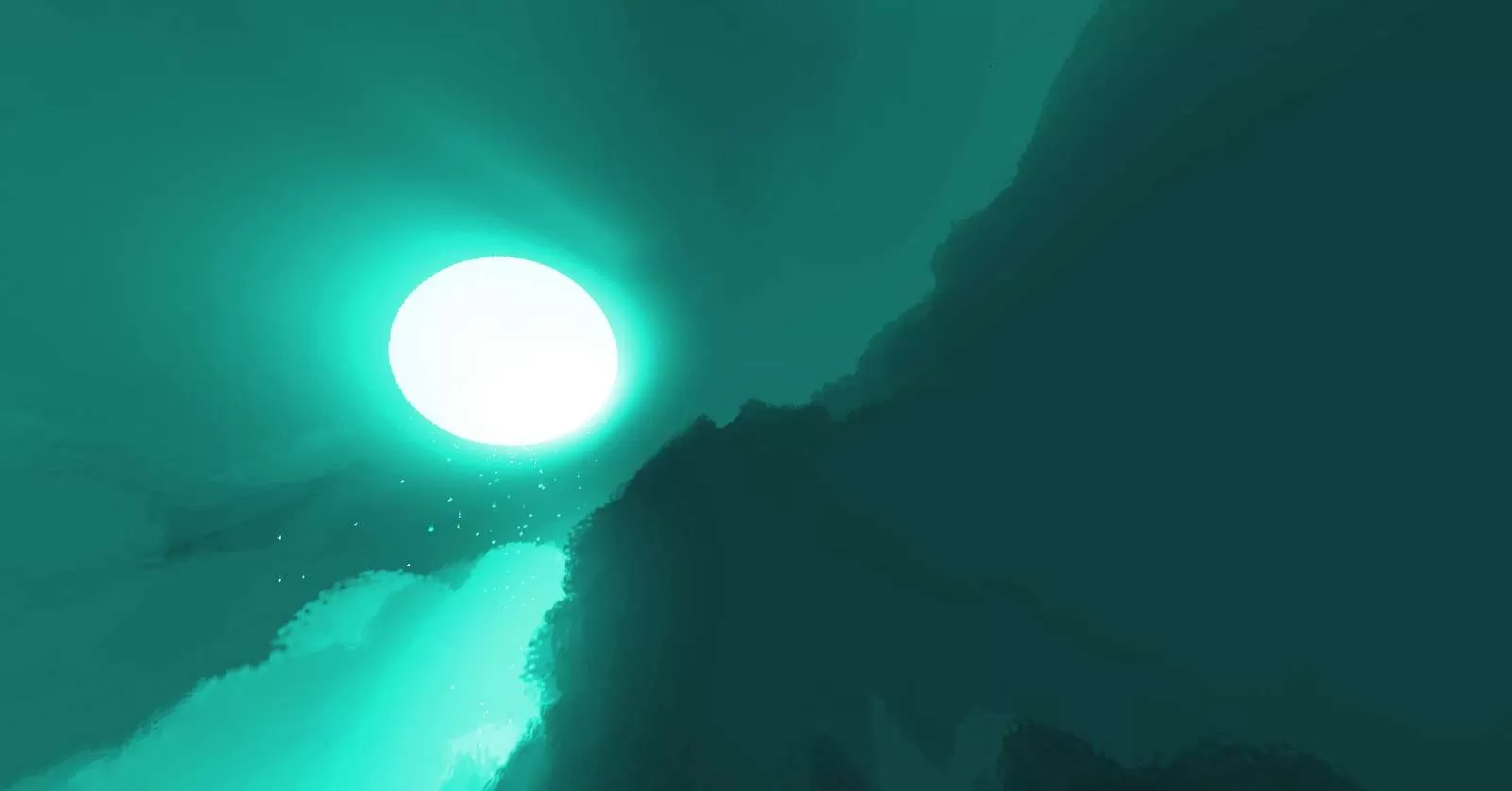 Gallery Image 6 for VeggieFul on PVPRP