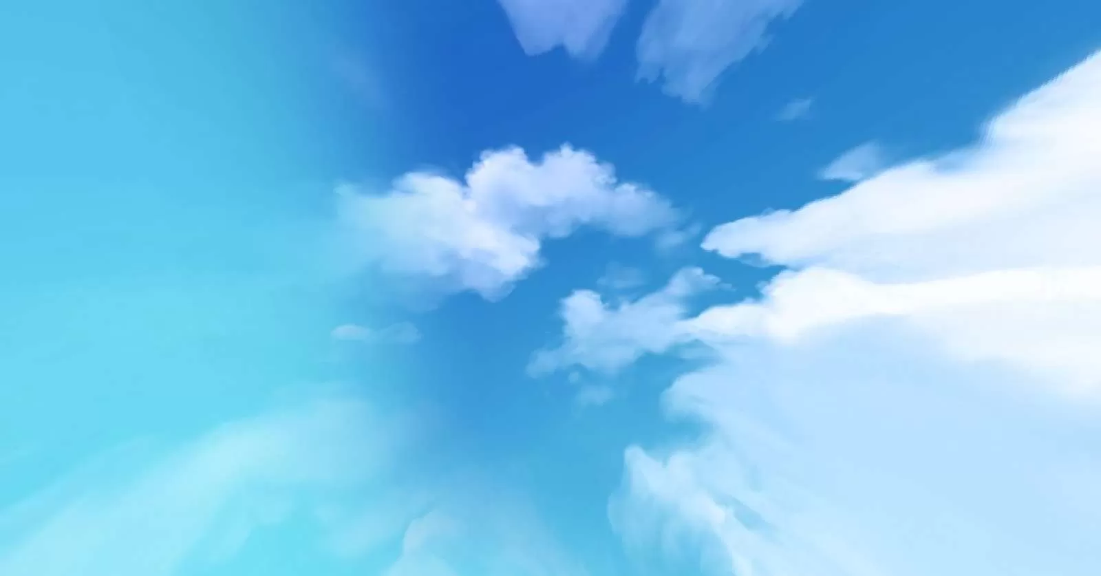 Gallery Image 7 for VeggieFul on PVPRP