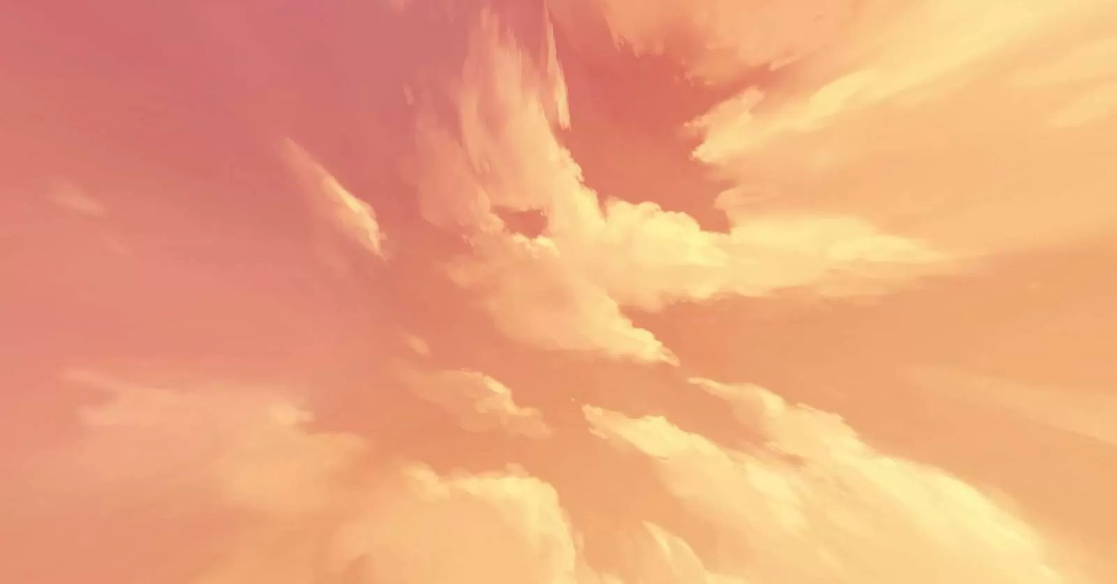 Gallery Image 8 for VeggieFul on PVPRP