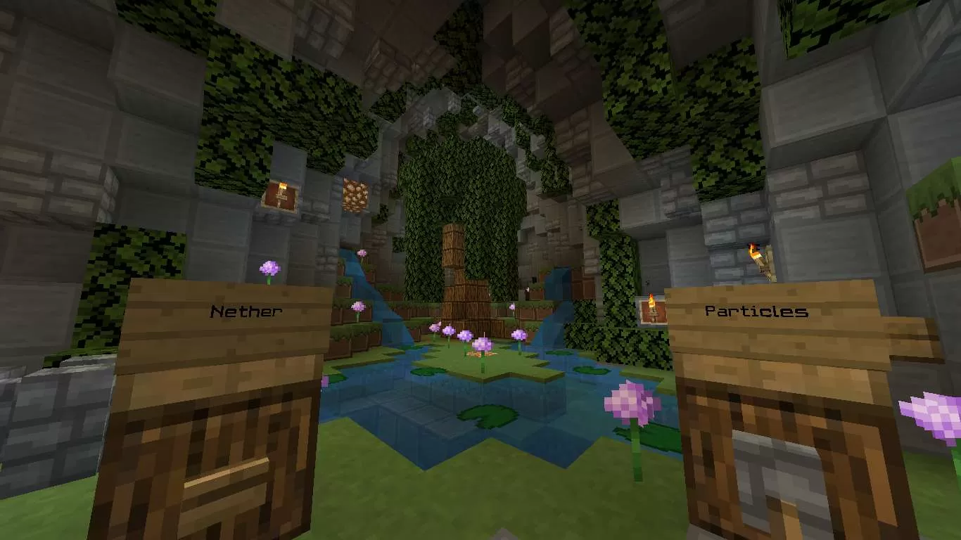 Gallery Image 6 for Relic on PVPRP