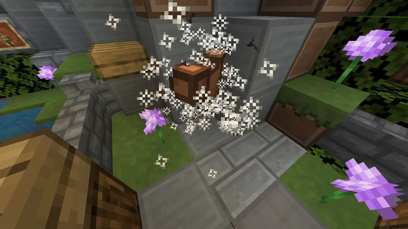 Gallery Image 7 for Relic on PVPRP