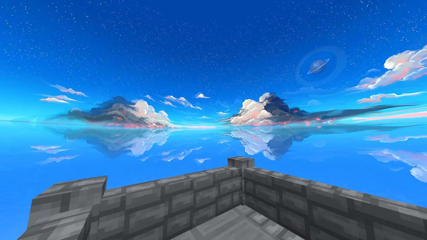 Gallery Image 8 for Relic on PVPRP