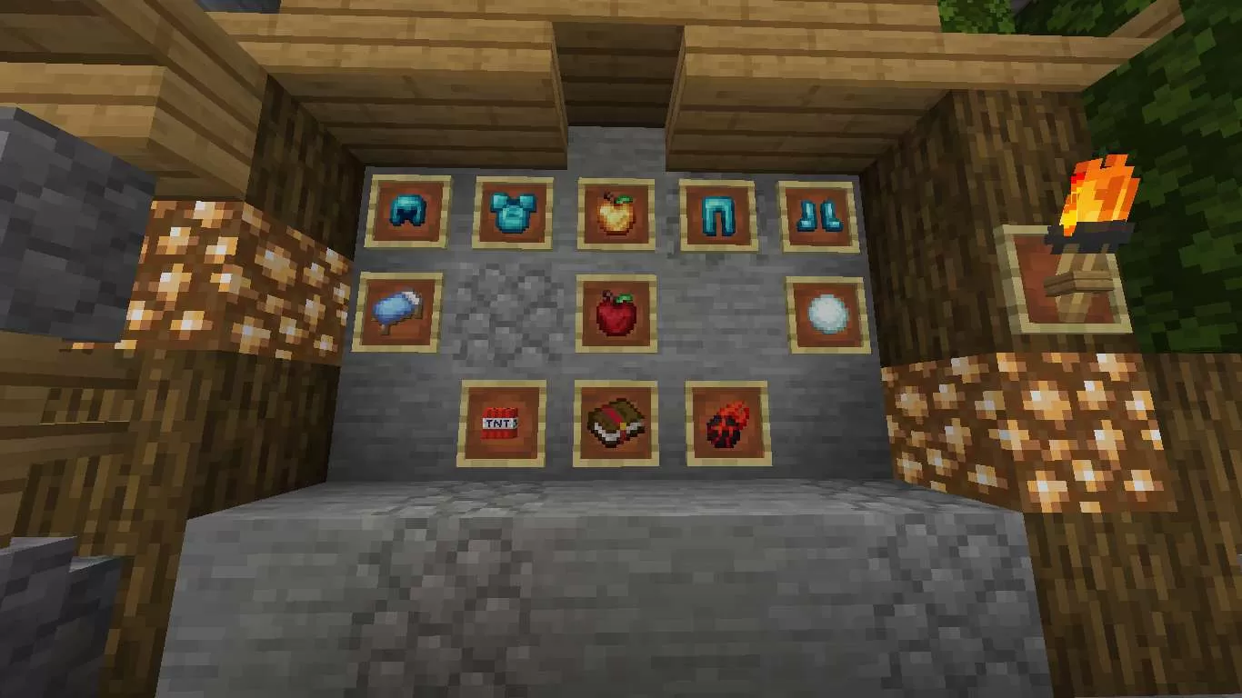 Gallery Image 2 for MoonFall on PVPRP