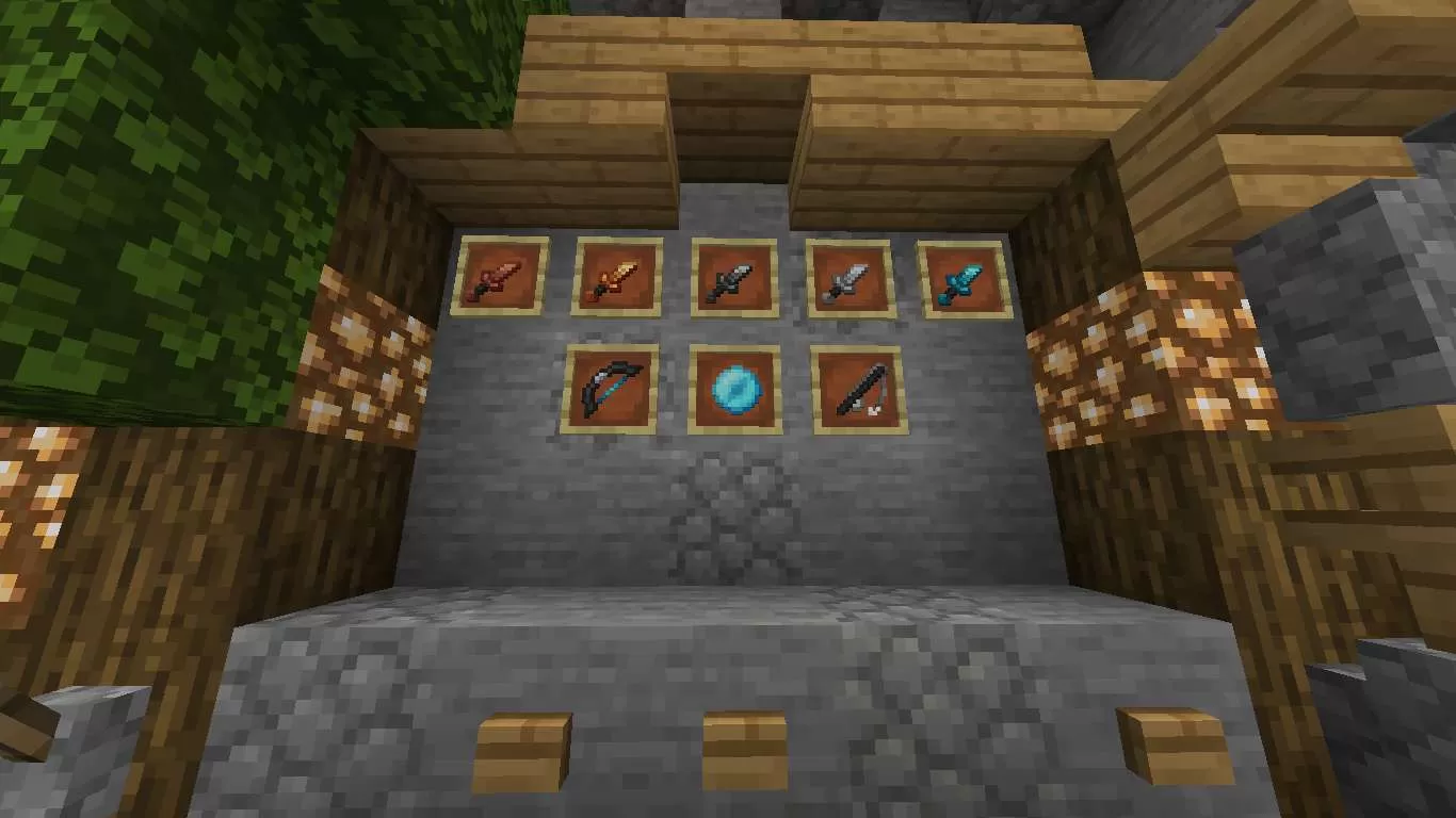 Gallery Image 3 for MoonFall on PVPRP