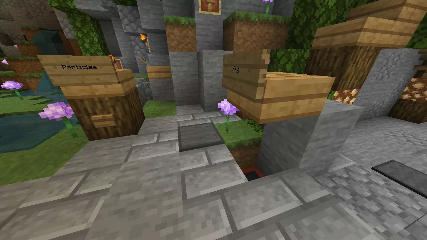 Gallery Image 8 for MoonFall on PVPRP