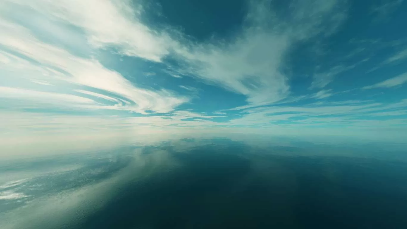 Gallery Image 9 for MoonFall on PVPRP