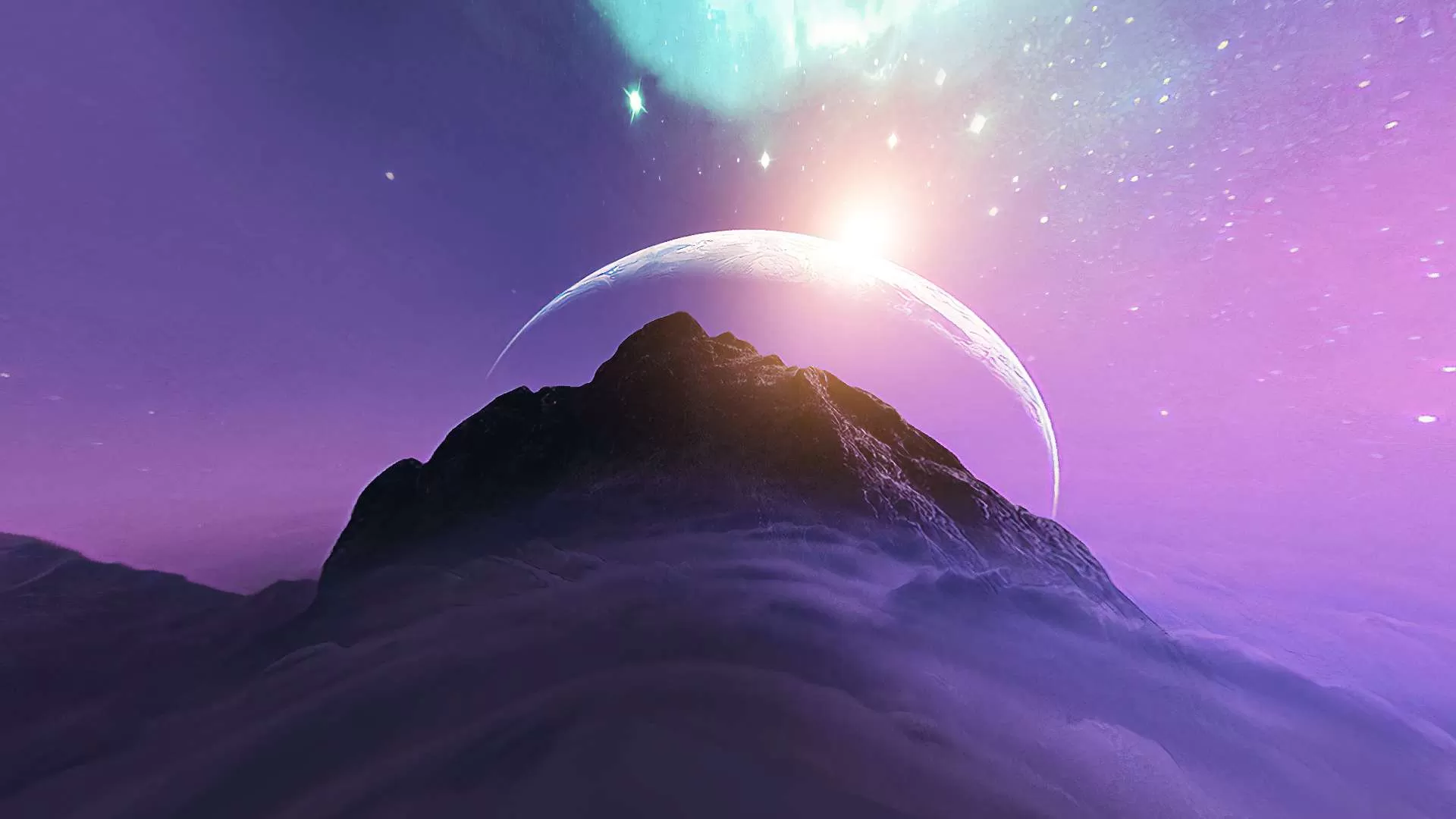 Gallery Image 4 for BlobFault  on PVPRP