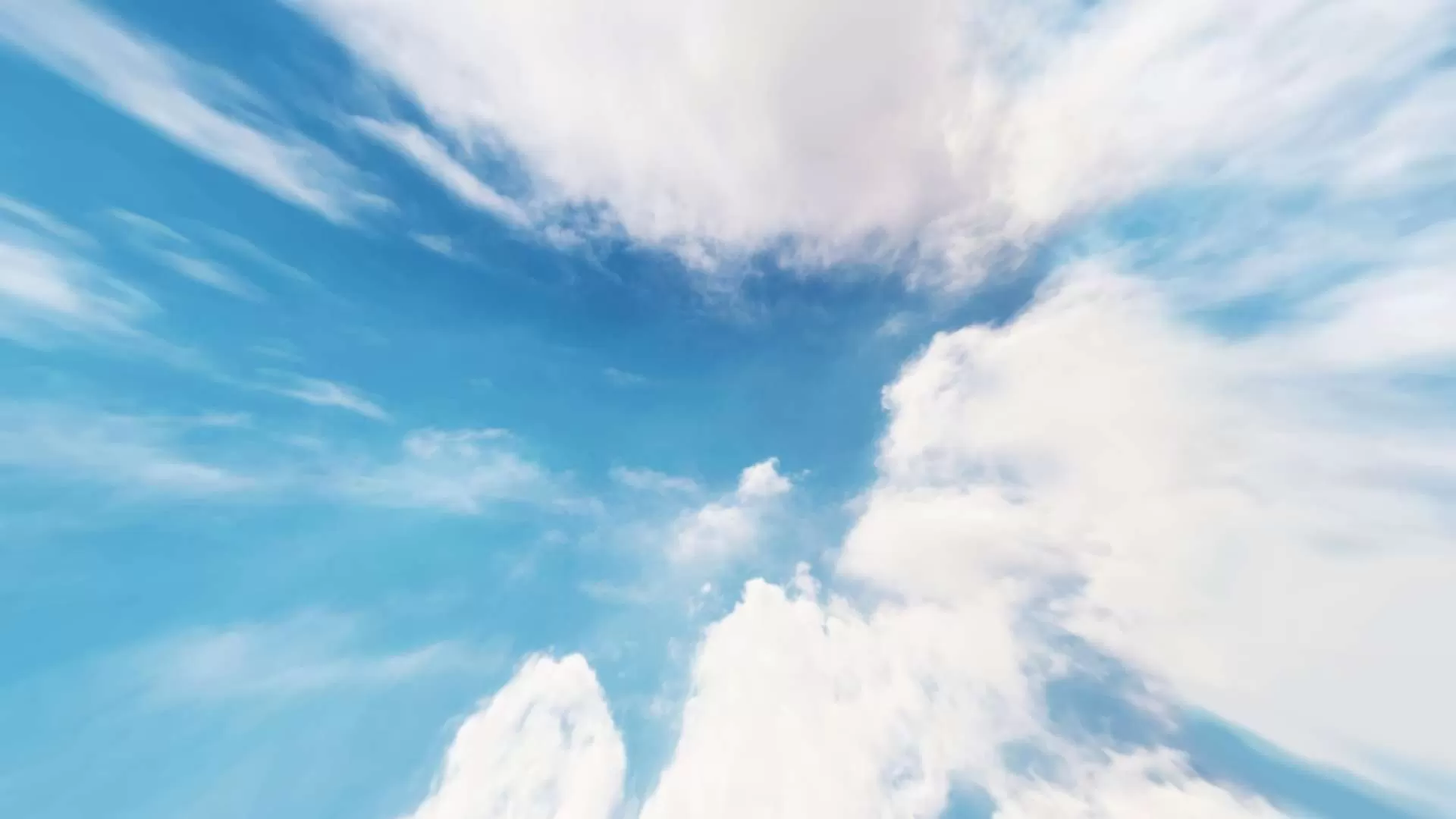 Gallery Image 5 for BlobFault  on PVPRP