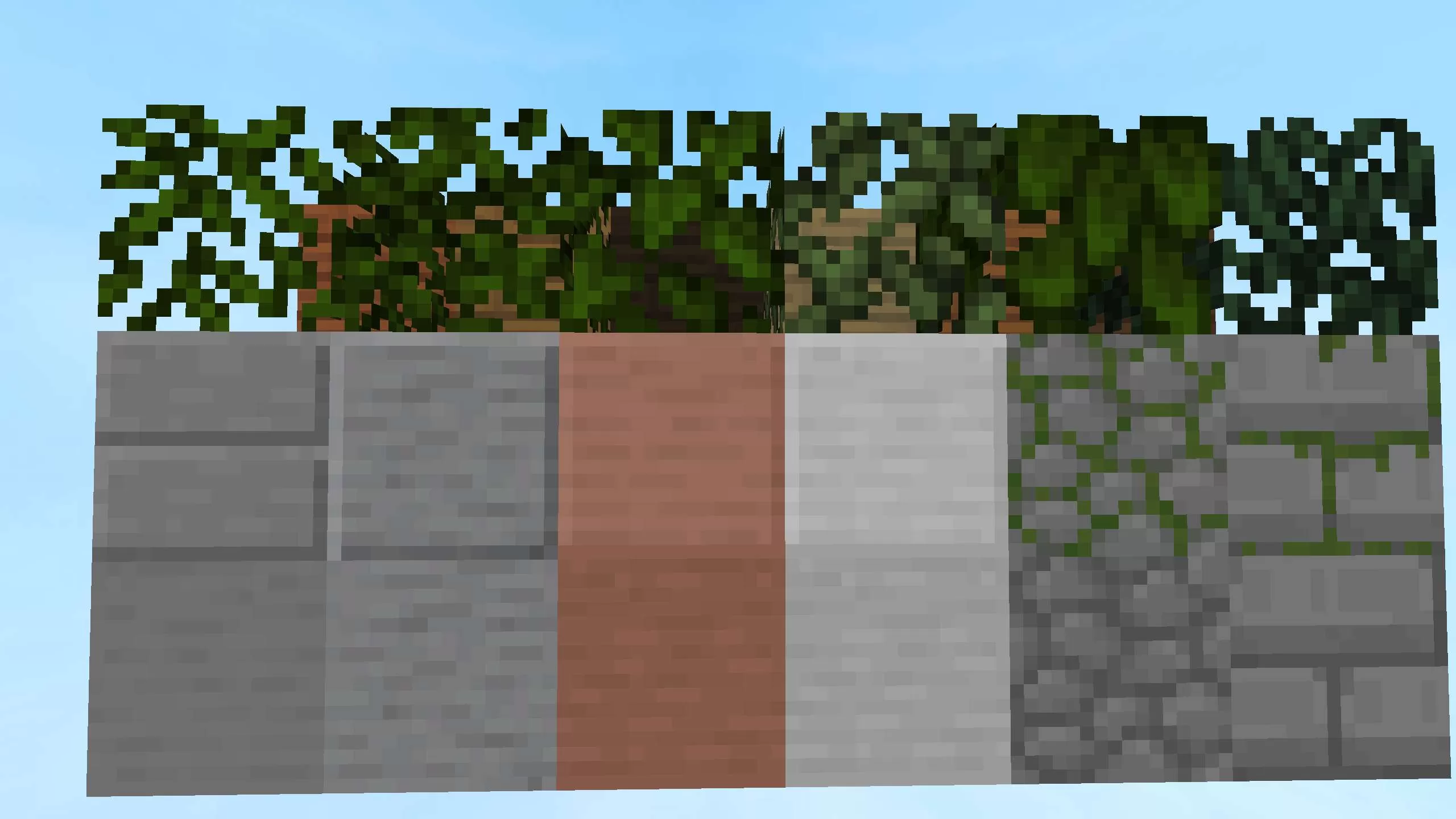 Gallery Image 6 for short swords | penguin on PVPRP