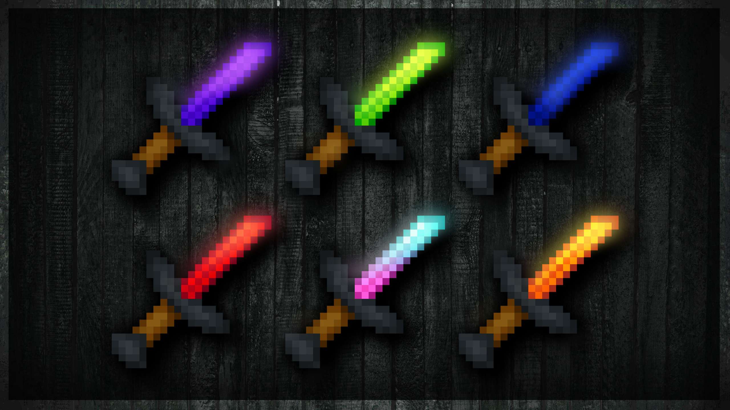Gallery Banner for StarFall (mango) on PvPRP