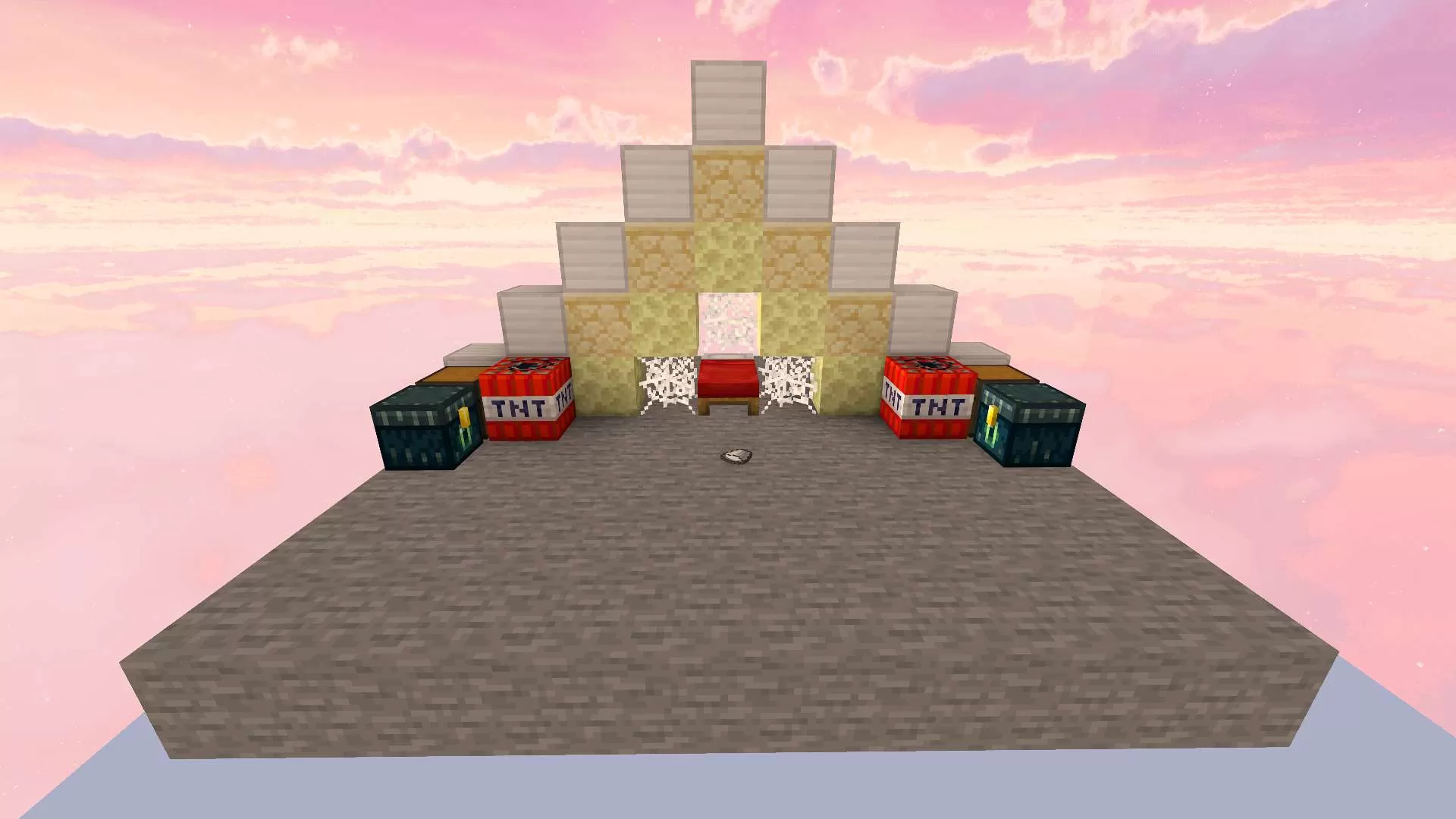 Gallery Image 1 for Qllzys Turquoise (my version) on PVPRP