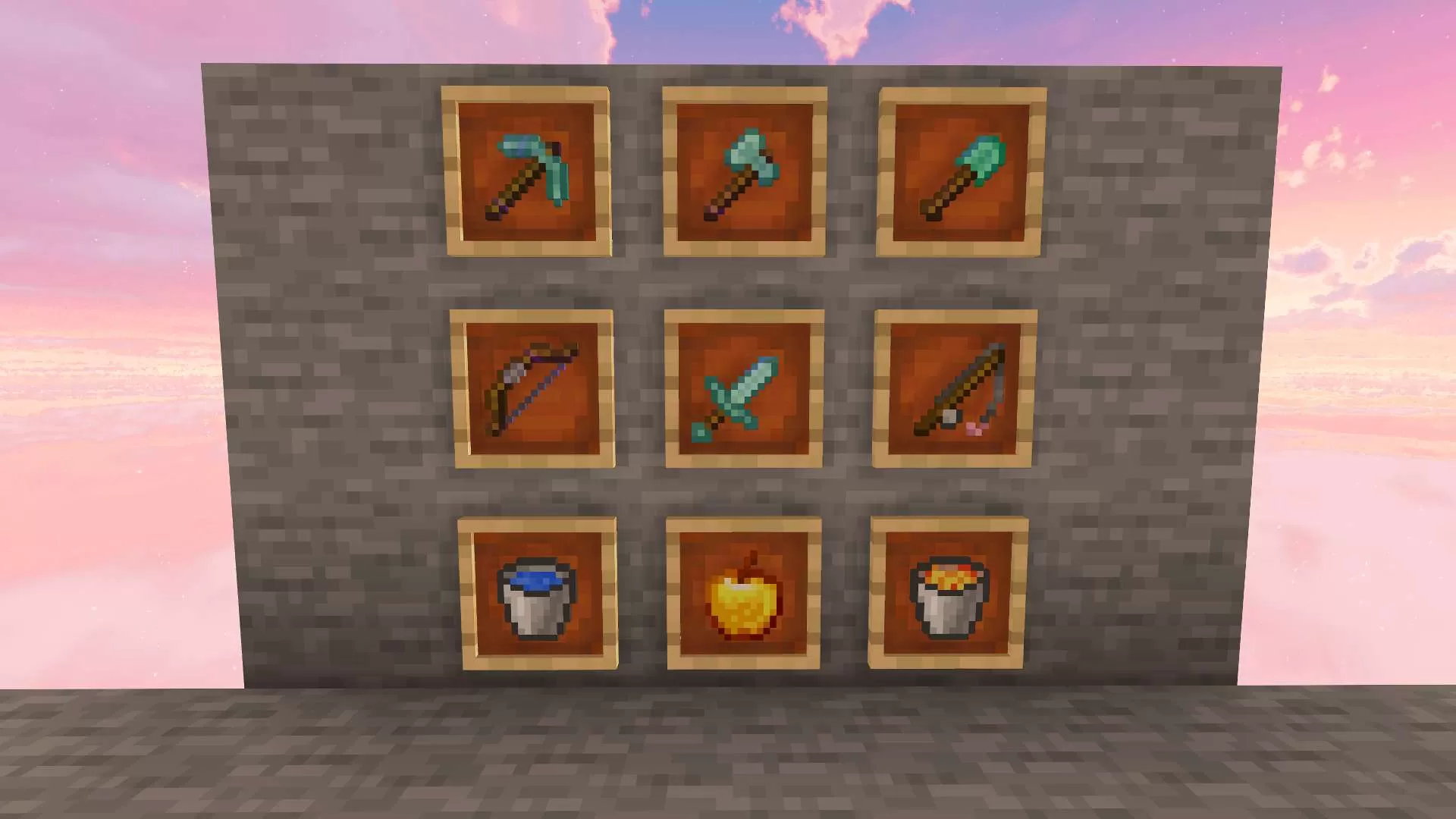 Gallery Image 4 for Qllzys Turquoise (my version) on PVPRP