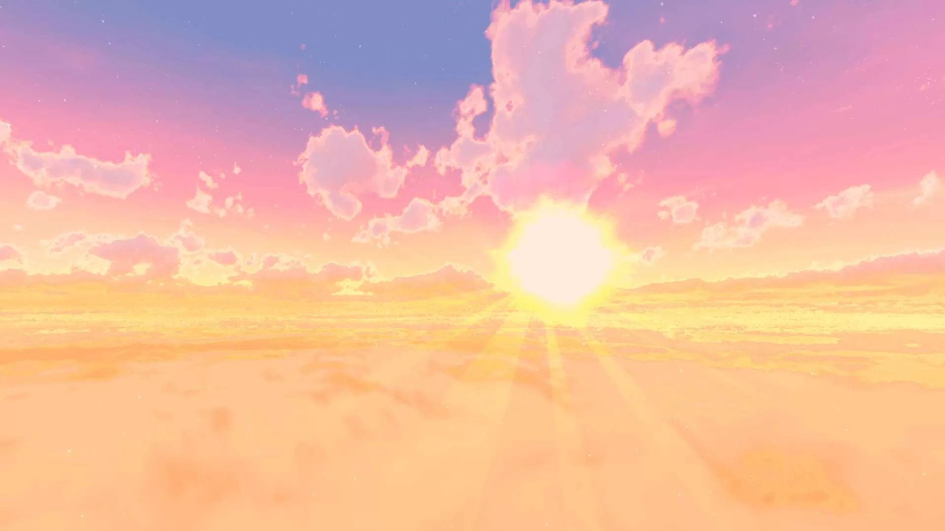 Gallery Image 5 for Qllzys Turquoise (my version) on PVPRP