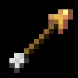 Gallery Image 1 for Bronze  on PVPRP