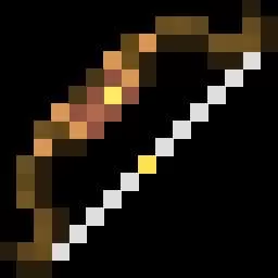 Gallery Image 2 for Bronze  on PVPRP