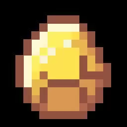 Gallery Image 3 for Bronze  on PVPRP