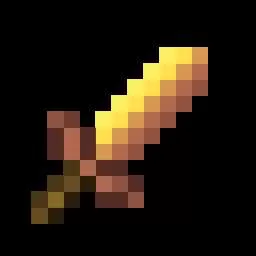 Gallery Image 4 for Bronze  on PVPRP