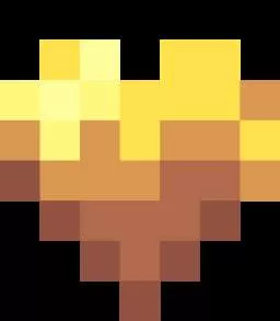 Gallery Image 5 for Bronze  on PVPRP