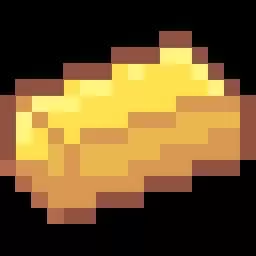 Gallery Image 6 for Bronze  on PVPRP