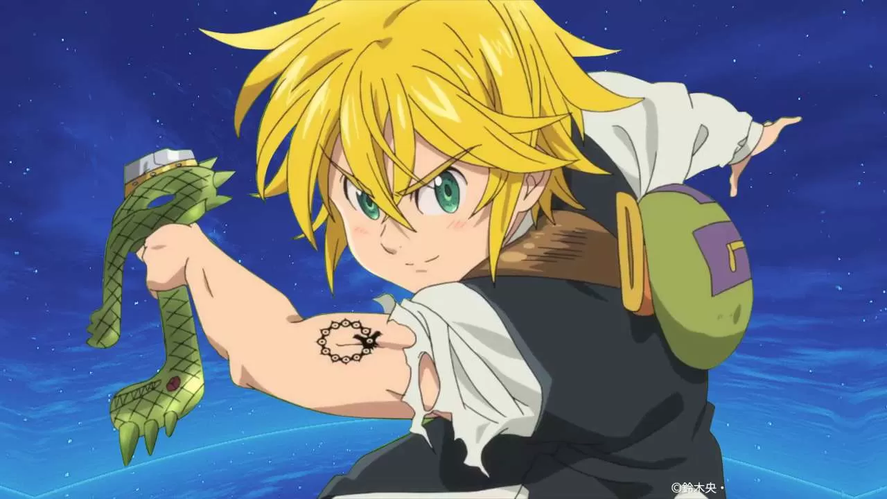 Gallery Image 2 for §b§lRandyfault §b§lEdit on PVPRP