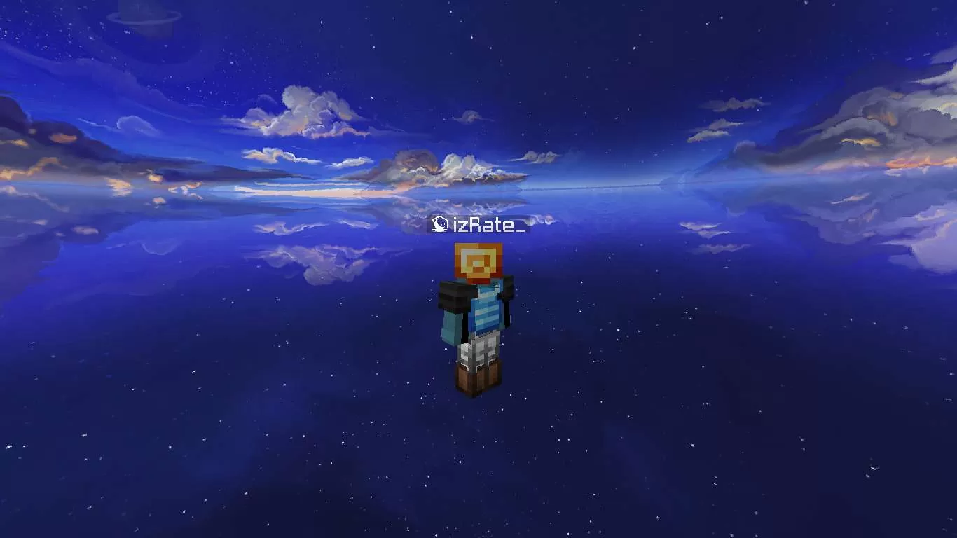 Gallery Image 8 for Universe on PVPRP