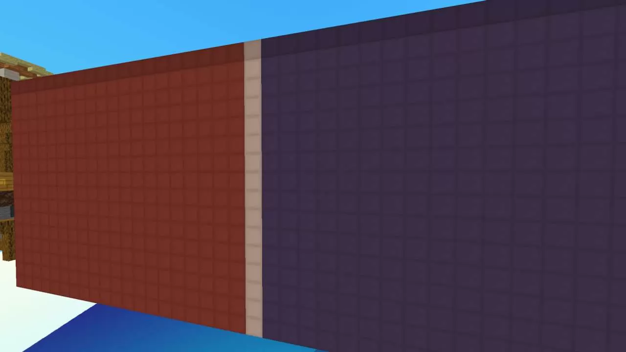 Gallery Image 1 for Blur Bridge Overlay on PVPRP