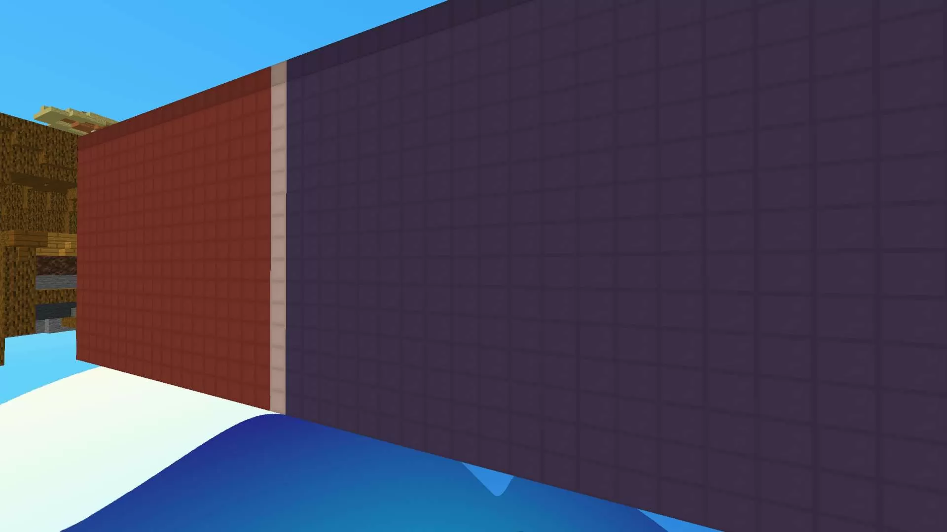 Gallery Image 2 for Blur Bridge Overlay on PVPRP