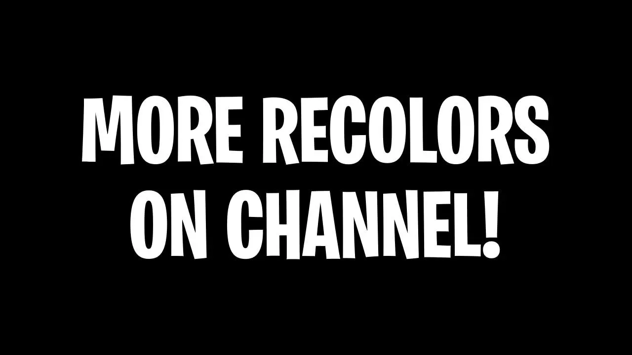 Gallery Image 3 for Refault on PVPRP