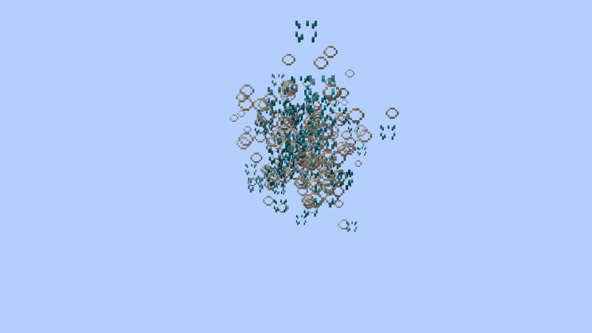 Gallery Image 3 for Force  (@regamed 1k Pack) on PVPRP