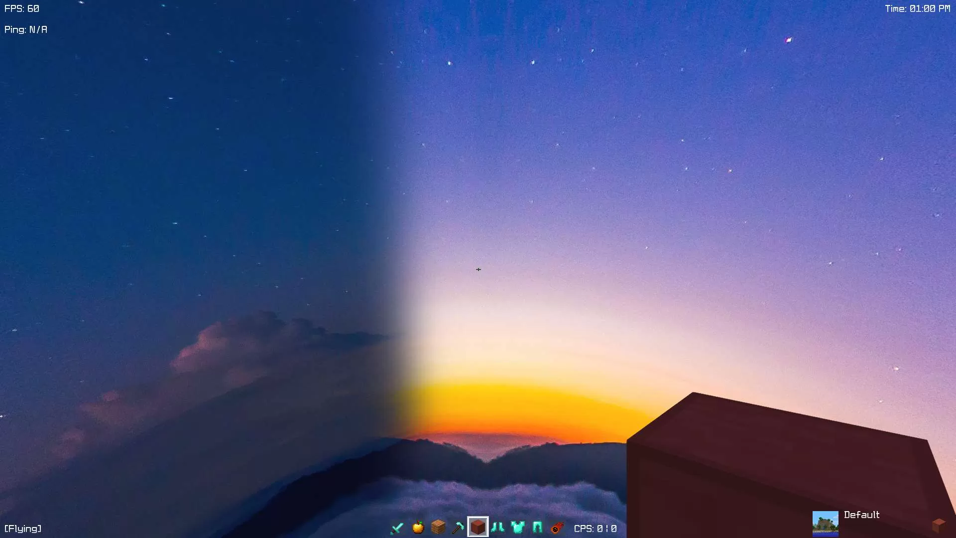 Gallery Image 4 for Force  (@regamed 1k Pack) on PVPRP