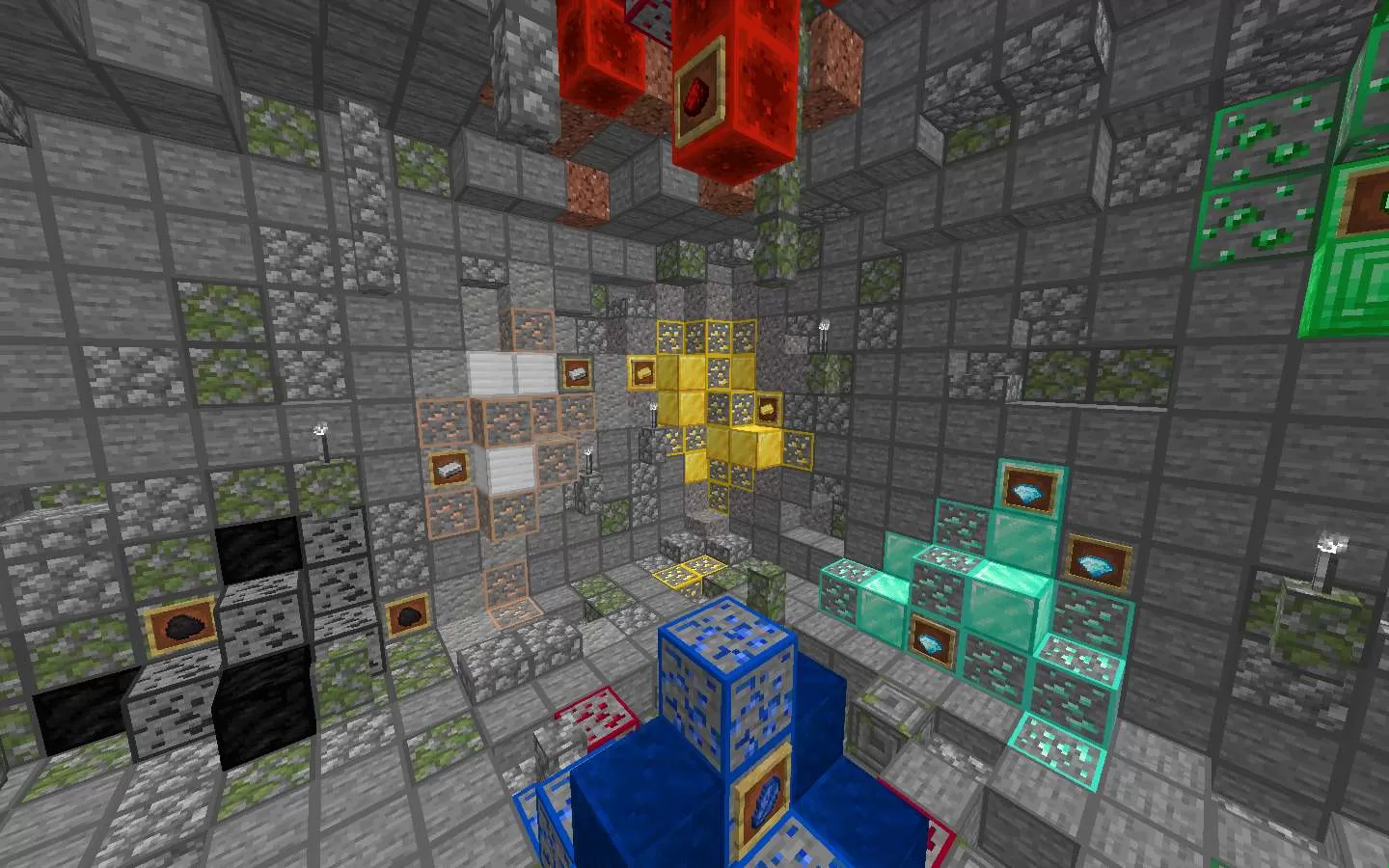 Gallery Image 1 for Adriatic  on PVPRP