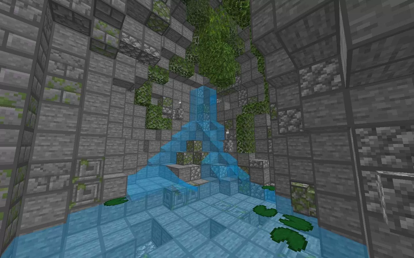 Gallery Image 2 for Adriatic  on PVPRP