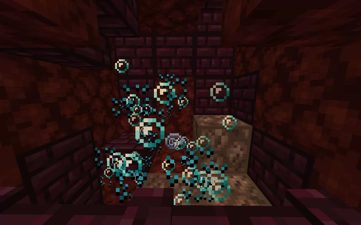 Gallery Image 3 for Adriatic  on PVPRP