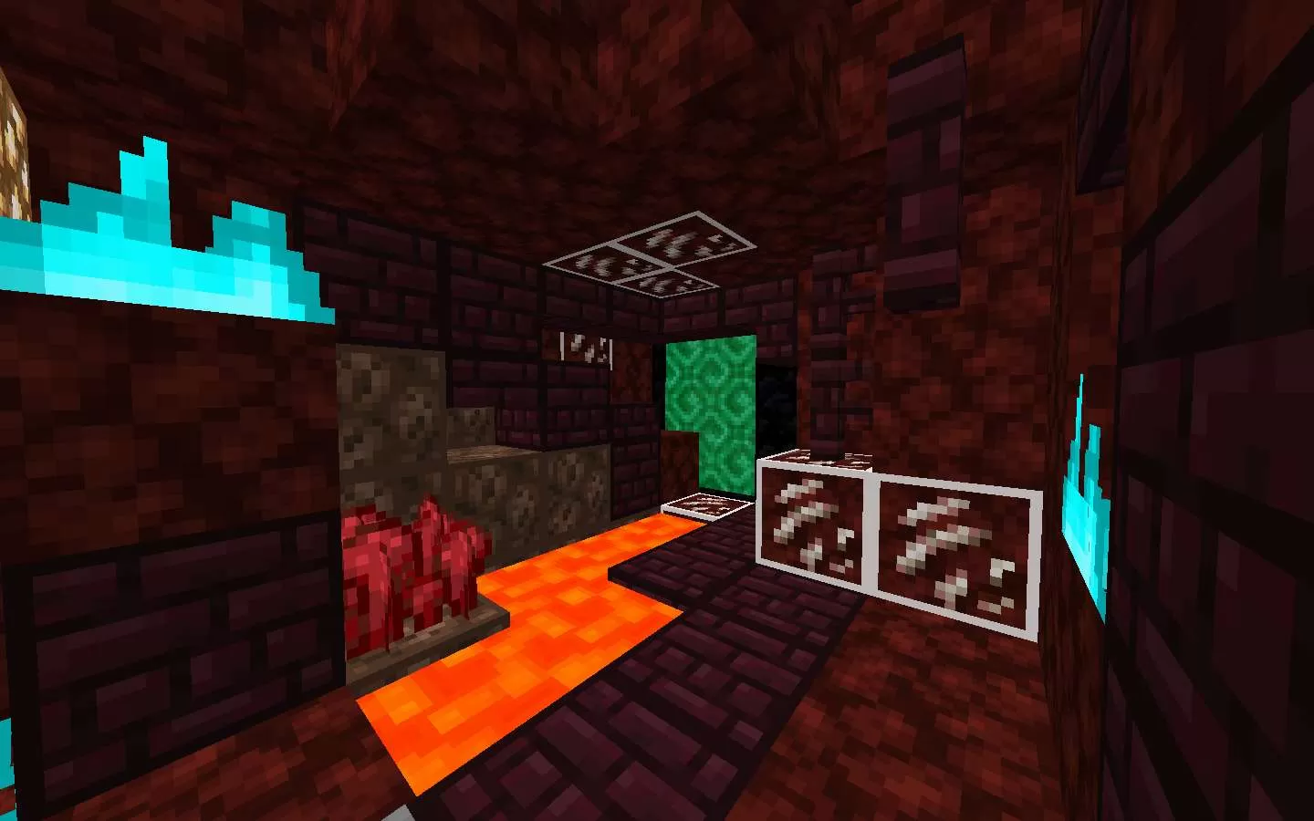 Gallery Image 4 for Adriatic  on PVPRP