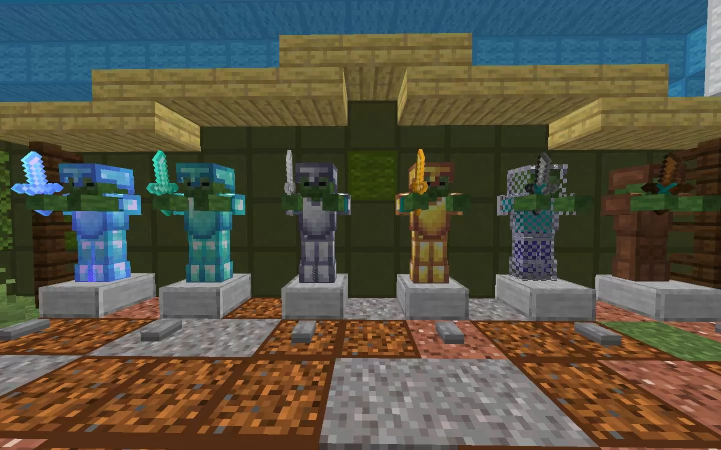 Gallery Image 6 for Adriatic  on PVPRP