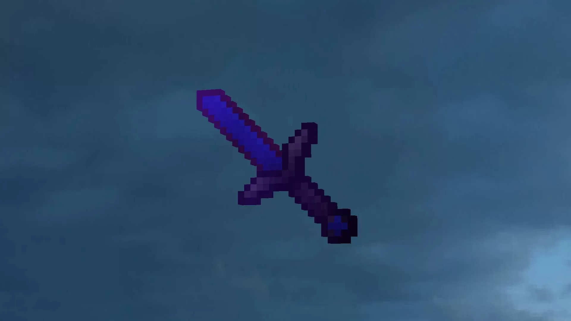 Gallery Image 2 for London on PVPRP