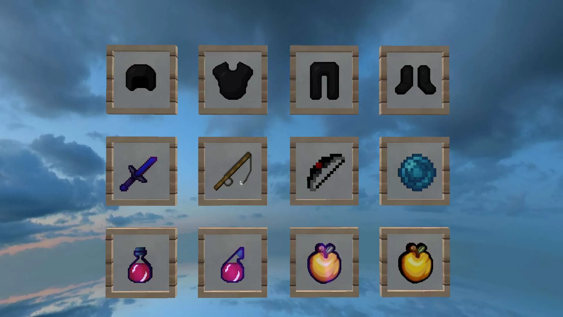 Gallery Image 3 for London on PVPRP