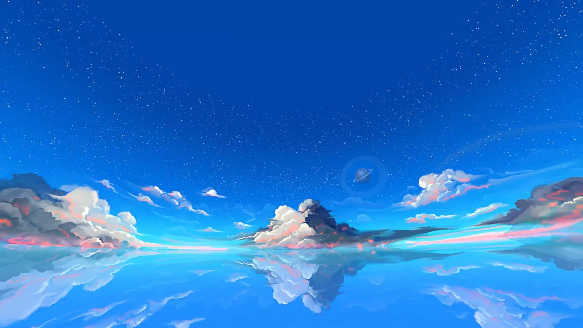 Gallery Image 1 for Broken Packs on PVPRP