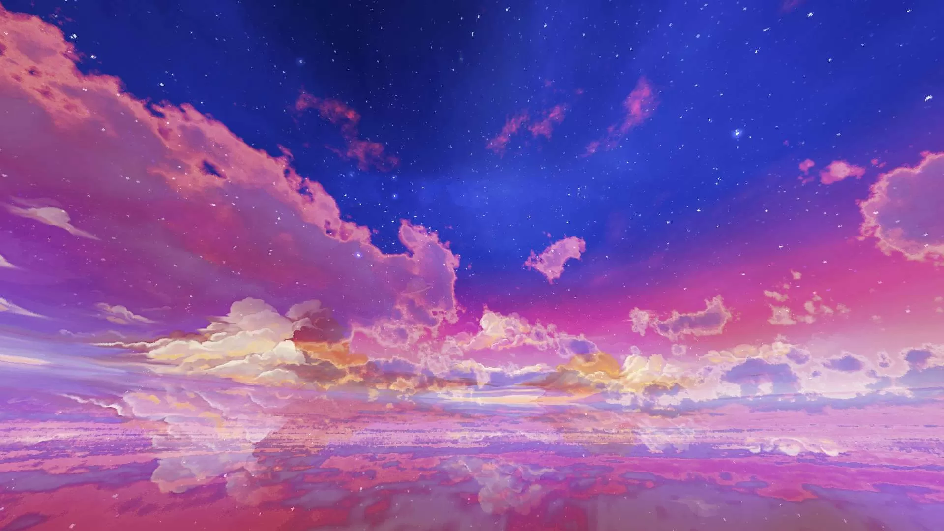 Gallery Image 2 for Broken Packs on PVPRP