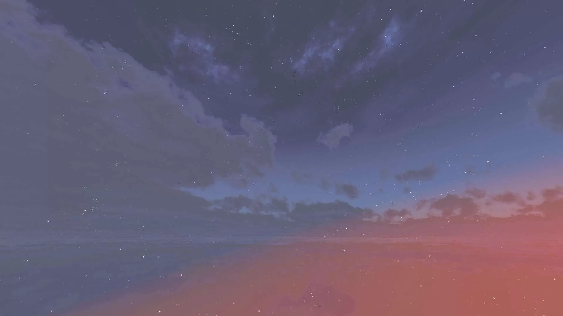 Gallery Image 3 for Broken Packs on PVPRP