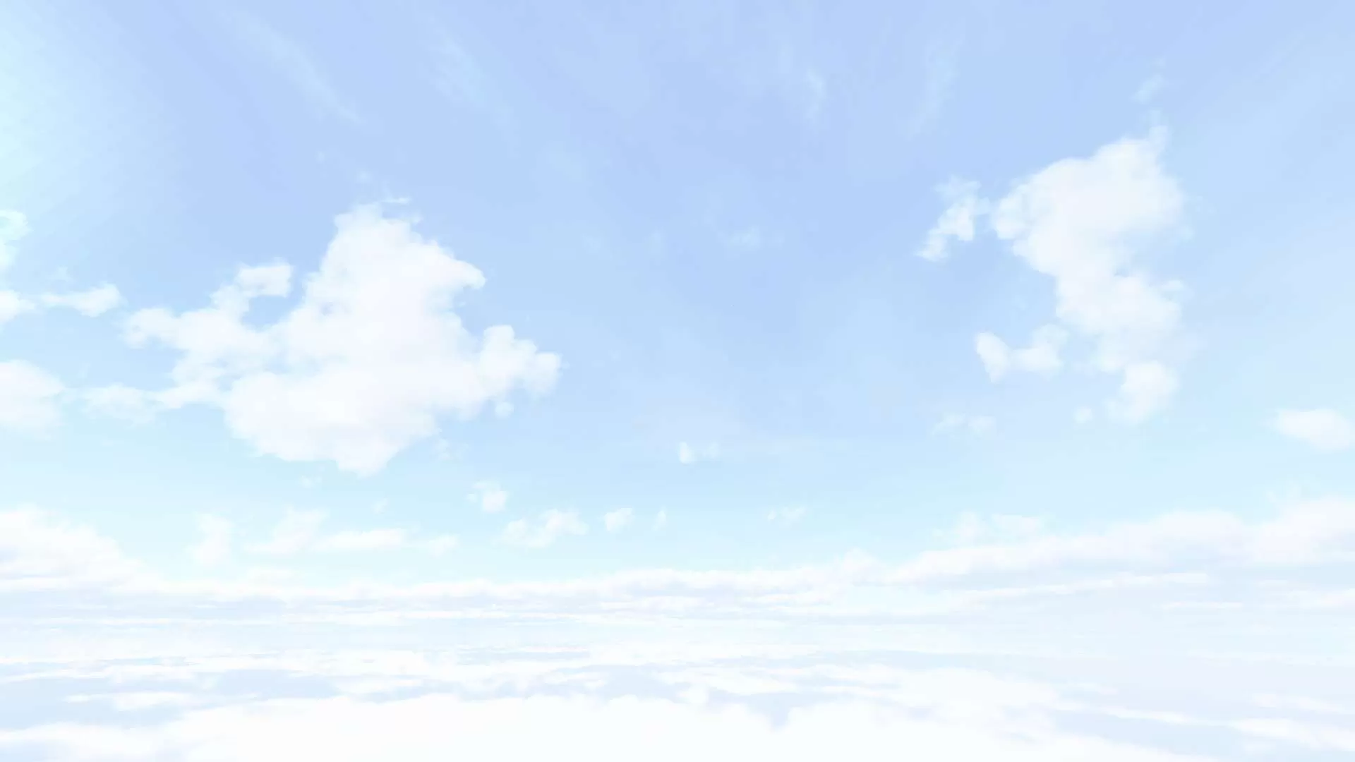 Gallery Image 4 for Broken Packs on PVPRP